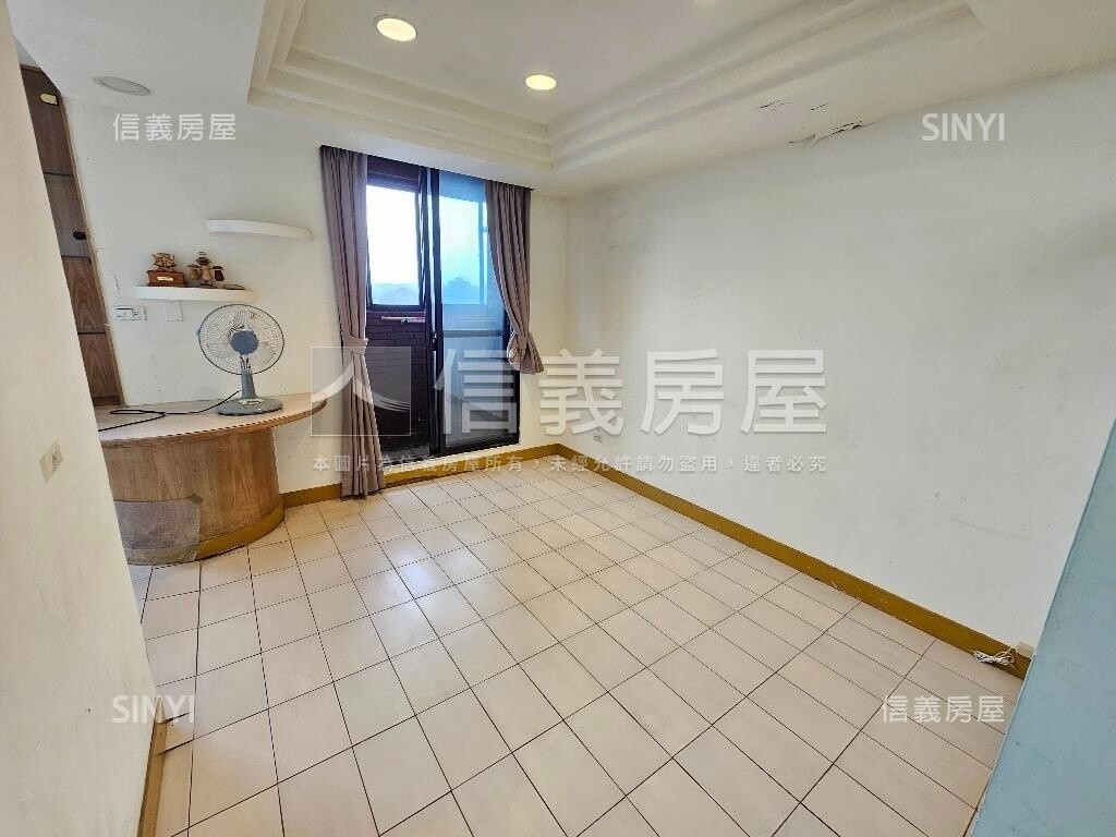 樂屋_台北市大安區黑松通商待售房屋 台北市大安區黑松通商待售房屋