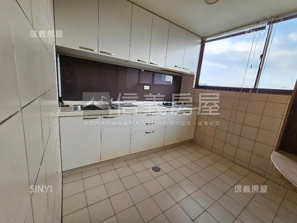 樂屋_台北市大安區黑松通商待售房屋 台北市大安區黑松通商待售房屋