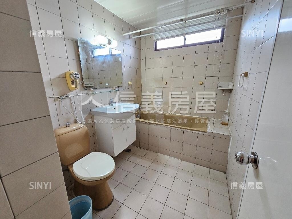 樂屋_台北市大安區黑松通商待售房屋 台北市大安區黑松通商待售房屋