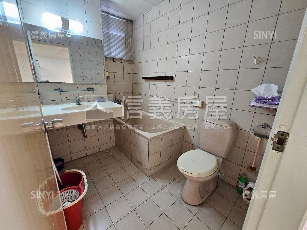 樂屋_台北市大安區黑松通商待售房屋 台北市大安區黑松通商待售房屋