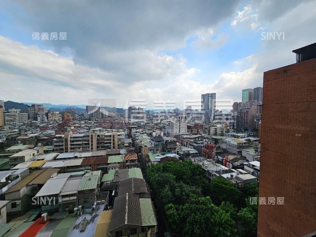 樂屋_台北市大安區黑松通商待售房屋 台北市大安區黑松通商待售房屋