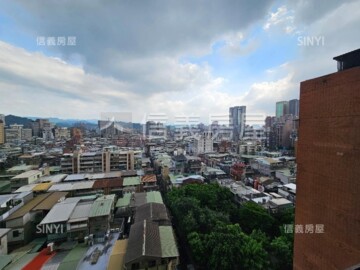 樂屋_甲第琴宮/黑松通商大樓待售房屋 甲第琴宮/黑松通商大樓待售房屋