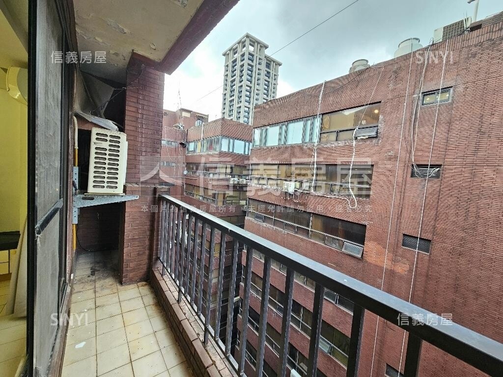 樂屋_台北市大安區黑松通商待售房屋 台北市大安區黑松通商待售房屋