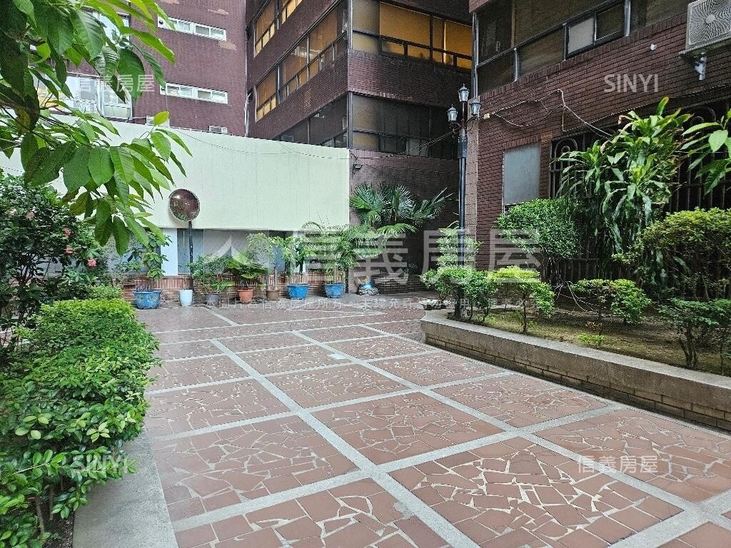 樂屋_台北市大安區黑松通商待售房屋 台北市大安區黑松通商待售房屋