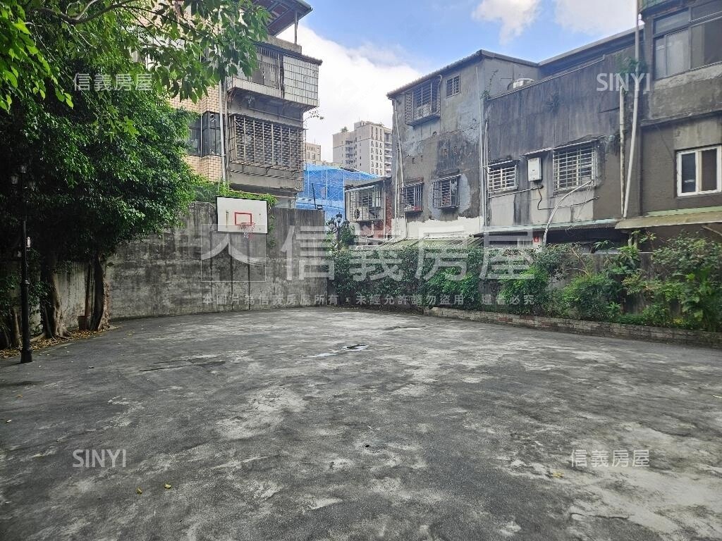 樂屋_台北市大安區黑松通商待售房屋 台北市大安區黑松通商待售房屋
