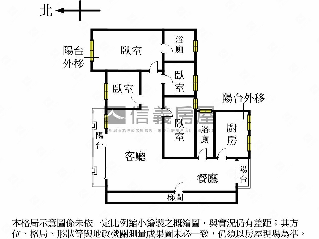 樂屋_台北市大安區黑松通商待售房屋 台北市大安區黑松通商待售房屋