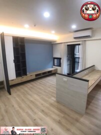 樂屋_天際SKY LINE/WOW景美美景待售房屋 天際SKY LINE/WOW景美美景待售房屋
