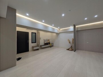 樂屋_林森之愛待售房屋 林森之愛待售房屋