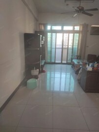 樂屋_鳳山新城鳳山之心乙區待售房屋 鳳山新城鳳山之心乙區待售房屋