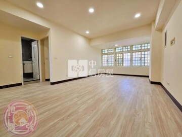 樂屋_金泰永昶城A待售房屋 金泰永昶城A待售房屋