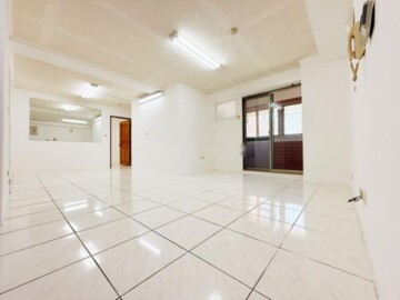 蓮莊大樓待售房屋