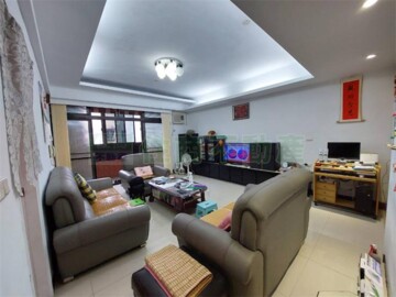 樂屋_信義區待售房屋 信義區待售房屋