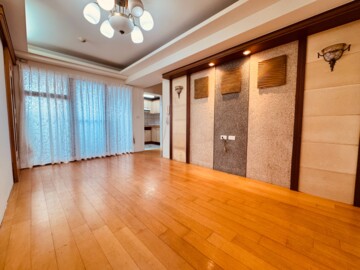 國家廣場待售房屋