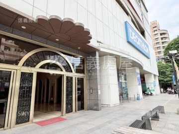 樂屋_華中捷仕堡/台北囍多待售房屋 華中捷仕堡/台北囍多待售房屋