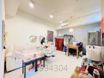 樂屋_伊東市待售房屋 伊東市待售房屋