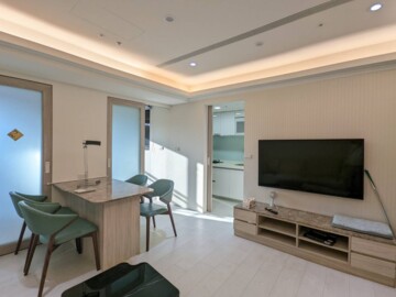樂屋_碧波白/雙水灣待售房屋 碧波白/雙水灣待售房屋