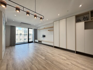 樂屋_椰林覓/椰寶覓待售房屋 椰林覓/椰寶覓待售房屋