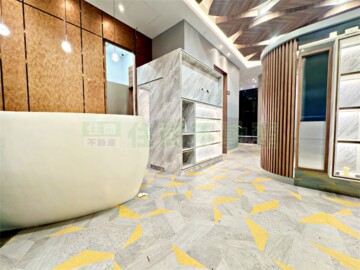 美麗綻待售房屋