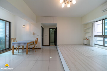 樂屋_新光CITY待售房屋 新光CITY待售房屋