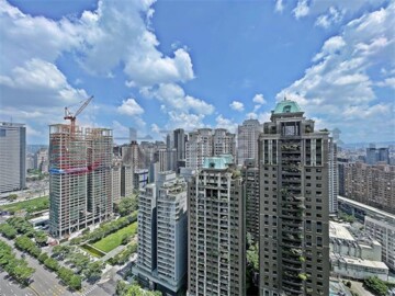 樂屋_新朗日匯/富邦新市政/富邦豪庭/市政富邦待售房屋 新朗日匯/富邦新市政/富邦豪庭/市政富邦待售房屋
