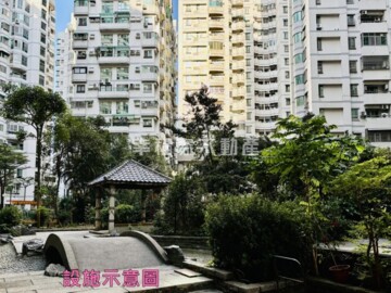 樂屋_皇龍金生金室待售房屋 皇龍金生金室待售房屋