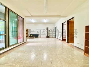 樂屋_理想國風采風待售房屋 理想國風采風待售房屋