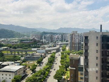 樂屋_Yes歐洲待售房屋 Yes歐洲待售房屋