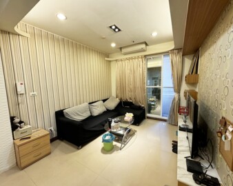 樂屋_華雄極美待售房屋 華雄極美待售房屋