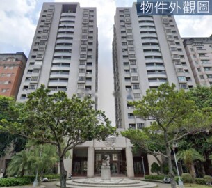 樂屋_樂群大廈待售房屋 樂群大廈待售房屋