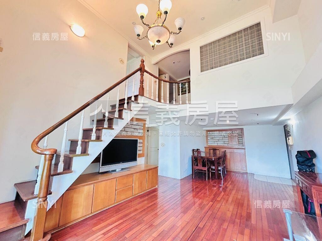 樂屋_桃園市桃園區豐田大郡待售房屋 桃園市桃園區豐田大郡待售房屋
