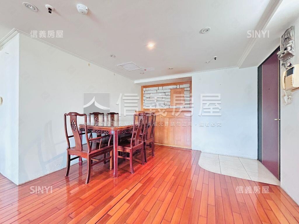樂屋_桃園市桃園區豐田大郡待售房屋 桃園市桃園區豐田大郡待售房屋