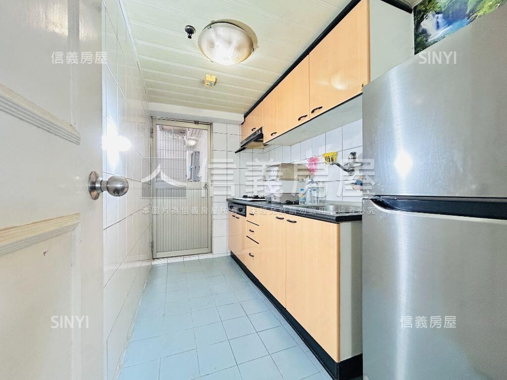 樂屋_桃園市桃園區豐田大郡待售房屋 桃園市桃園區豐田大郡待售房屋
