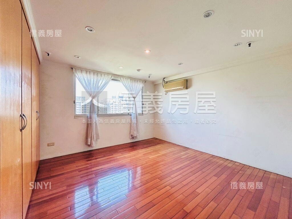 樂屋_桃園市桃園區豐田大郡待售房屋 桃園市桃園區豐田大郡待售房屋