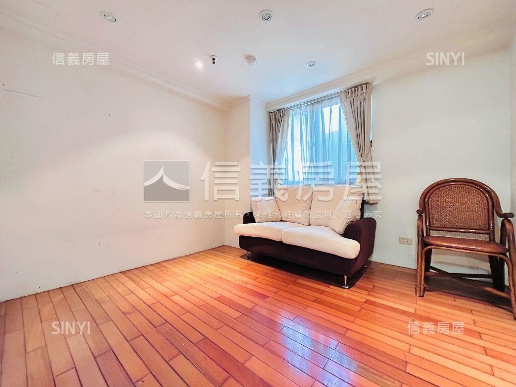 樂屋_桃園市桃園區豐田大郡待售房屋 桃園市桃園區豐田大郡待售房屋