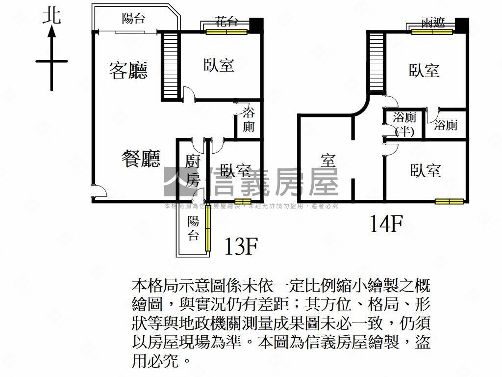 樂屋_桃園市桃園區豐田大郡待售房屋 桃園市桃園區豐田大郡待售房屋