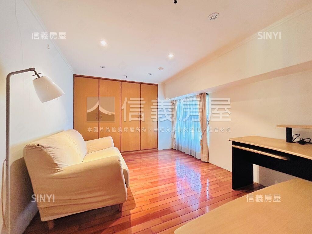 樂屋_桃園市桃園區豐田大郡待售房屋 桃園市桃園區豐田大郡待售房屋