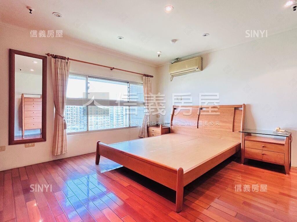 樂屋_桃園市桃園區豐田大郡待售房屋 桃園市桃園區豐田大郡待售房屋