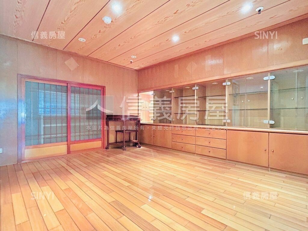 樂屋_桃園市桃園區豐田大郡待售房屋 桃園市桃園區豐田大郡待售房屋