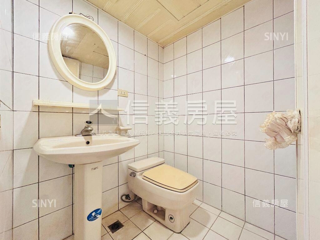 樂屋_桃園市桃園區豐田大郡待售房屋 桃園市桃園區豐田大郡待售房屋