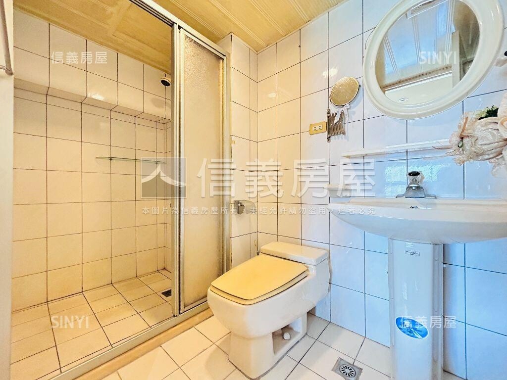 樂屋_桃園市桃園區豐田大郡待售房屋 桃園市桃園區豐田大郡待售房屋