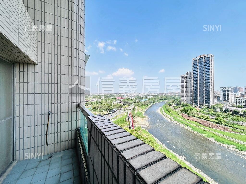 樂屋_桃園市桃園區豐田大郡待售房屋 桃園市桃園區豐田大郡待售房屋