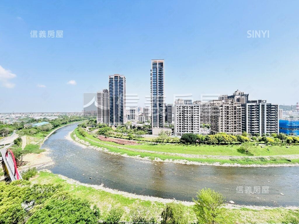 樂屋_桃園市桃園區豐田大郡待售房屋 桃園市桃園區豐田大郡待售房屋