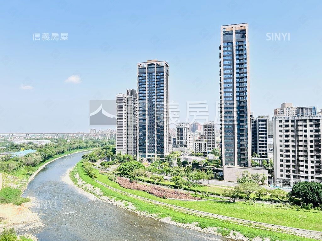 樂屋_桃園市桃園區豐田大郡待售房屋 桃園市桃園區豐田大郡待售房屋