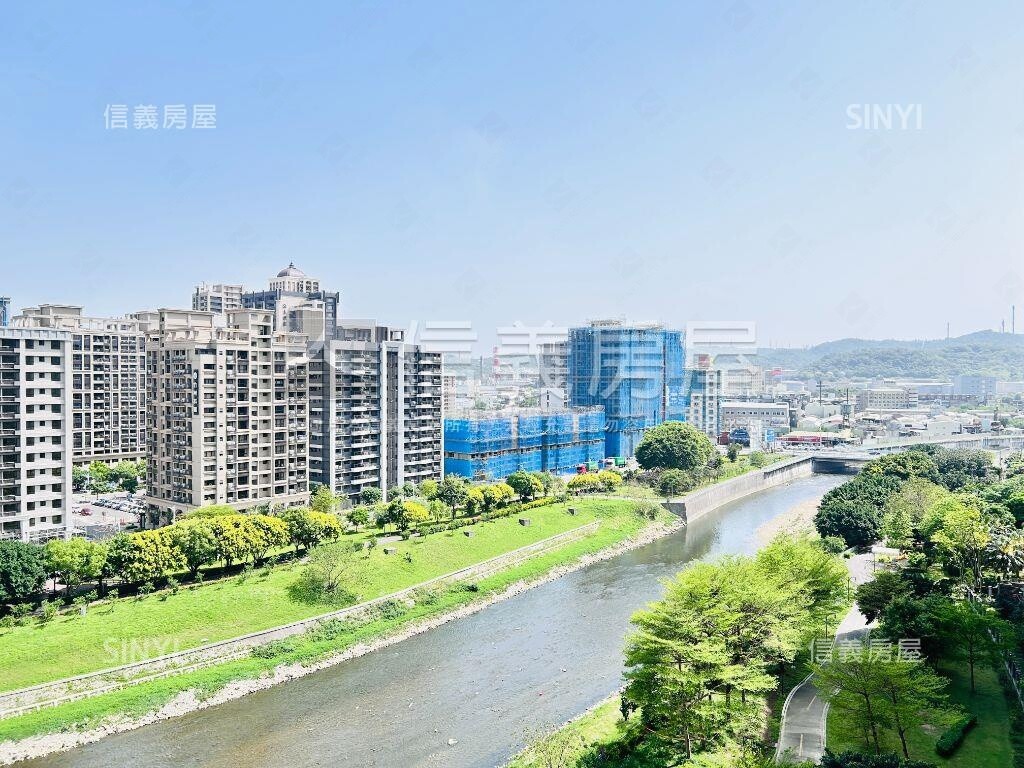樂屋_桃園市桃園區豐田大郡待售房屋 桃園市桃園區豐田大郡待售房屋