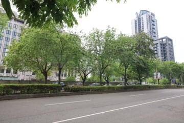 樂屋_市政101待售房屋 市政101待售房屋