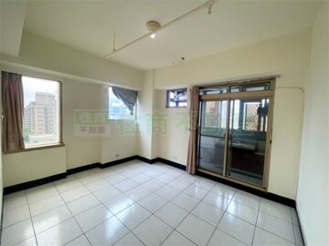 樂屋_好思家待售房屋 好思家待售房屋