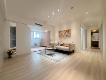 新里鄰待售房屋