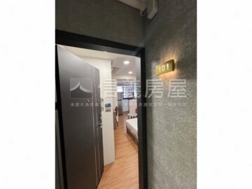 樂屋_賺錢時代待售房屋 賺錢時代待售房屋