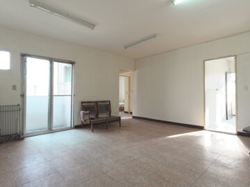 樂屋_新興國宅2待售房屋 新興國宅2待售房屋