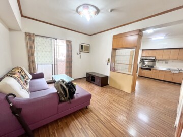 樂屋_巴黎四季待售房屋 巴黎四季待售房屋